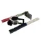 Server 89268 SLIMLINE, 1.4L SINGLE COUNTERTOP