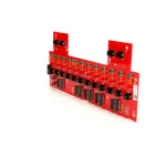 Prince Castle - 893-072S - Pcb Display Kit