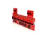 Prince Castle 893-007S 86 KIT,PCB DISPLAY USE 893-072