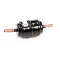 Manitowoc Ice 8930253 DRIER - UK032S, SERVICE