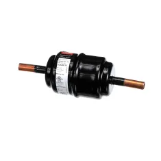 Multiplex 8930259 DRIER