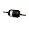 Multiplex 8930259 DRIER