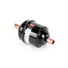 Manitowoc Ice 8930279 Filter Drier