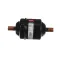 Multiplex 8930279 DRIER