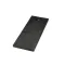 Jade 8930600000 Plate, Reinforcement