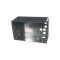 True 893131 BALLAST BOX, GDM-49/72