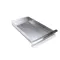 Jade 8931600000 Grease Drawer, JSHBI Series