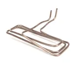 True 893218 DISCHARGE LINE LOOP TR1R/RRI