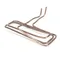 True 893218 DISCHARGE LINE LOOP TR1R/RRI