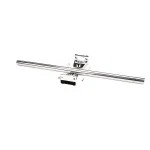 Jade 8933100000 Handle Assembly, Carriage, JSB