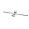Jade 8933100000 Handle Assembly, Carriage, JSB