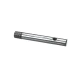 Jade 8933300000 ROD HANDLE