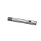 Jade 8933300000 ROD HANDLE