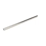 Jade 8935100000 Handle, Carriage, JBB/JSHBI