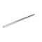 Jade 8935100000 Handle, Carriage, JBB/JSHBI