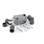 89365 Robot Coupe