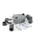 Robot Coupe 89365 Microswitch Kit