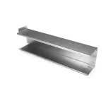 Jade 8937100000 BURNER, HEAT SHIELD