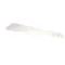 True 893841 Bracket, Shelf, 18-5/16" x 4-7/8", TSID-96