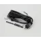 Robot Coupe 89397 Power Cord, 120V, MP