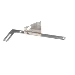 Bracket, Lid, Rh for TRUE Part# E894191