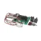 Robot Coupe 89462 Circuit Board, 120V