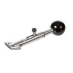 Jade 8946400090 Handle Assembly, Carriage