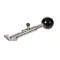 Jade 8946400090 Handle Assembly, Carriage