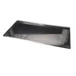 Jade 8946510090 Drip Tray Assembly, JSB-36
