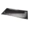 Jade 8946510090 Drip Tray Assembly, JSB-36