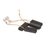 Robot Coupe - 89469 - Brush Kit