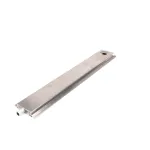 Desmon USA 89516063-26029 EVAPORATOR DRIP TRAY