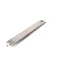Desmon USA 89516063-26029 EVAPORATOR DRIP TRAY