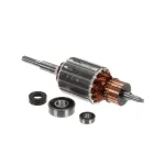 Robot Coupe - 89519 - Rotor Assembly
