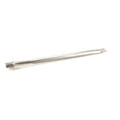 Jade 8952000090 Burner Weld Asembly