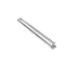 Jade 8952100090 SMALL CERAMIC RADIANT, WELD A