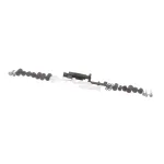 Robot Coupe - 89530 - Safety Release Trigger & Knob Kit