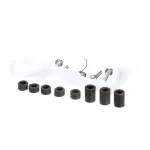 Robot Coupe 89531 Command Arm Kit, MPC/CMP