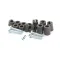 Robot Coupe 89532 Handle Screw Kit, MP/CMP