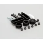 89533 Robot Coupe - Durable Trigger Seal Kit for MP Models