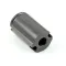Robot Coupe 89552 MP/CMP WHIP EJECTOR