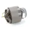 Robot Coupe 89564 Motor, 120V