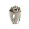 Robot Coupe 89566 Motor, 120V, MP600 Series B