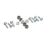 Robot Coupe 89568 Screw Kit, MMP