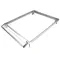 Jade 8957300090 Carriage Frame with Bearing, JSHBI