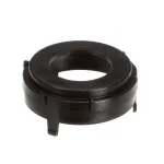 Robot Coupe 89577 Air Duct, Black