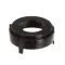 Robot Coupe 89577 Air Duct, Black