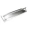 Jade 8958100090 Door Assembly with Handle, JSHBI