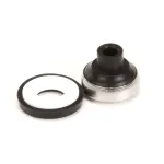 Robot Coupe 89618 Sealing Ring Assembly, Blade Shaft