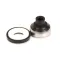 Robot Coupe 89618 Sealing Ring Assembly, Blade Shaft